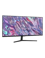 Samsung viewfinity s50gc d'occasion  Livré partout en Belgiqu