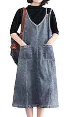 Ebossy women sleeveless for sale  Delivered anywhere in USA 