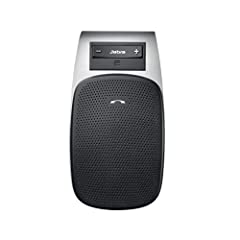 Jabra drive bluetooth for sale  Delivered anywhere in USA 