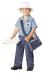 California costumes toddler for sale  Delivered anywhere in USA 