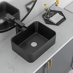 Lofeyo black bathroom for sale  Delivered anywhere in USA 