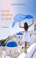 amel santorin d'occasion amel santorin d'occasion Livré partout en France