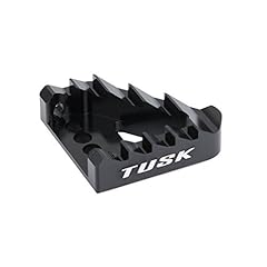 Tusk brake pedal for sale  Delivered anywhere in USA 