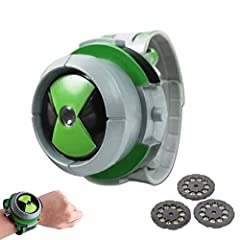 Projector toys for for sale  Delivered anywhere in Canada