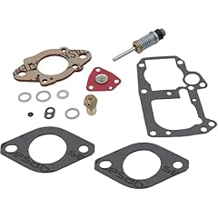 Alépoc kit joints d'occasion  Livré partout en France