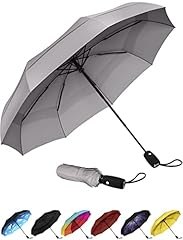 Repel umbrella regenschirm gebraucht kaufen  Wird an jeden Ort in Deutschland