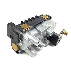 Turbo actuator mercedes for sale  Delivered anywhere in USA 