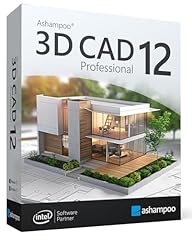 Cad professional profi gebraucht kaufen  Wird an jeden Ort in Deutschland