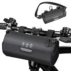 Eyein bike handlebar for sale  Delivered anywhere in UK