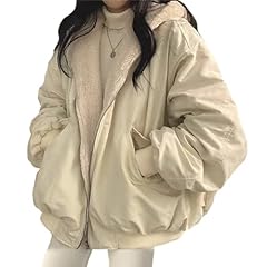 Tinetill winterjacke damen gebraucht kaufen  Wird an jeden Ort in Deutschland