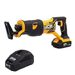 Jcb 18v cordless for sale  Delivered anywhere in UK