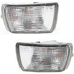 Carlights360 2003 2004 for sale  Delivered anywhere in USA 