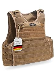Shield germany sk1 gebraucht kaufen  Wird an jeden Ort in Deutschland