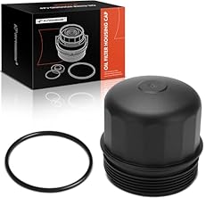 Premium oil filter for sale  Delivered anywhere in USA 
