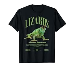 Jackson chameleon streetwear for sale  Delivered anywhere in USA 