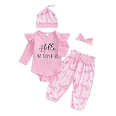 Xiximaon newborn come for sale  Delivered anywhere in UK