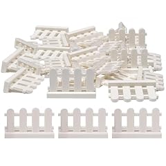 Himirich fence building for sale  Delivered anywhere in USA 
