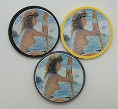Paulson original ladies for sale  Delivered anywhere in USA 