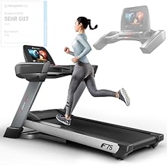 Sportstech f75 profi gebraucht kaufen  Wird an jeden Ort in Deutschland