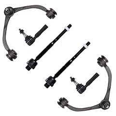 Amccm 6pcs suspension for sale  Delivered anywhere in USA 