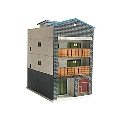 Outland models maison d'occasion  Livré partout en France