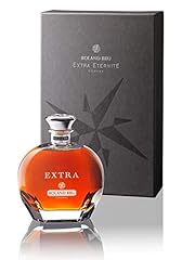 Roland bru cognac d'occasion  Livré partout en France