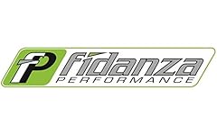 Fidanza 161261 flywheel for sale  Delivered anywhere in USA 