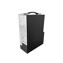 Apollolift electric pallet for sale  Delivered anywhere in USA 
