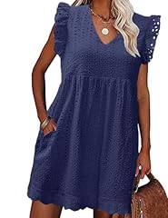 Heekpek robe femme d'occasion  Livré partout en France