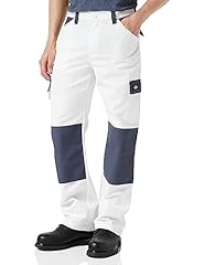 Dickies everyday trouser for sale  Delivered anywhere in Ireland