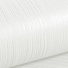 Mix plain stripe for sale  Delivered anywhere in UK
