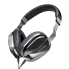 Ultrasone edition usato  Spedito ovunque in Italia 
