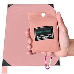 Odoland beach blanket for sale  Delivered anywhere in USA 
