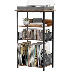 Huxitocan record player for sale  Delivered anywhere in USA 