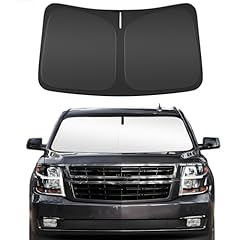 Windshield sun shade for sale  Delivered anywhere in USA 
