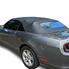 Kojem convertible soft for sale  Delivered anywhere in USA 