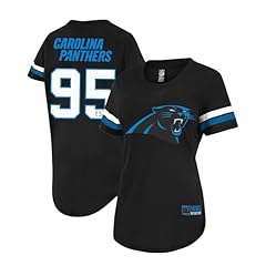 Icer brands nfl for sale  Delivered anywhere in UK