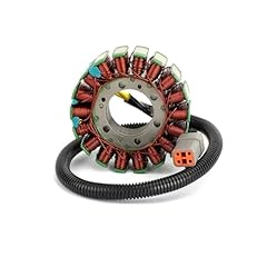 Artudatech stator generator for sale  Delivered anywhere in USA 