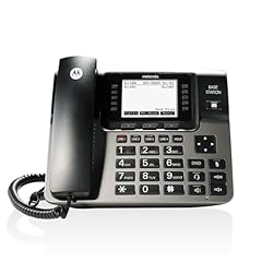 Motorola voice ml1000 for sale  Delivered anywhere in USA 