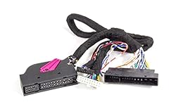 Musway mpk aud3d8 for sale  Delivered anywhere in UK