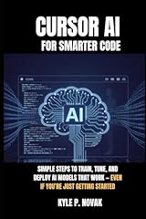 Cursor for smarter d'occasion  Livré partout en France