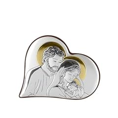 Icona del cuore usato  Spedito ovunque in Italia 