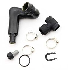 Hoypeyfiy crankcase breather for sale  Delivered anywhere in USA 