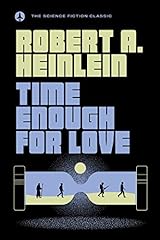Time enough love for sale  Delivered anywhere in USA 