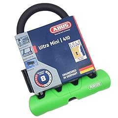 Abus 410 ultra for sale  Delivered anywhere in USA 