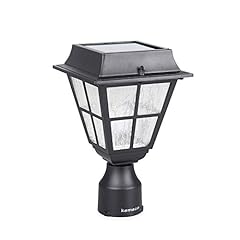 Kemeco st4327q led for sale  Delivered anywhere in USA 