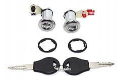 Set door lock for sale  Delivered anywhere in UK