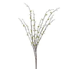 Vickerman artificial gray for sale  Delivered anywhere in USA 