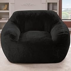 Giant bean bag for sale  Delivered anywhere in USA 