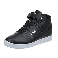 Fila men everyday for sale  Delivered anywhere in USA 